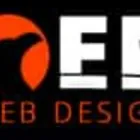 La imagen 1 de la Empresa LINKHELPERS WEBSITE DESIGN Diseño de Páginas Web en San Luis Potosí SLP