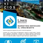 La imagen 4 de la Empresa LINKS MANAGEMENT Servicios Profesionales y de Negocios en Tijuana BCN
