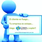 La imagen 5 de la Empresa LINKS MANAGEMENT Servicios Profesionales y de Negocios en Tijuana BCN