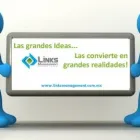 La imagen 10 de la Empresa LINKS MANAGEMENT Servicios Profesionales y de Negocios en Tijuana BCN