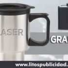 La imagen 1 de la Empresa LITOS PUBLICIDAD en Villahermosa TAB