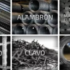 La imagen 1 de la Empresa LLANA MATERIALES Materiales de Construcción en Ciudad Victoria TAM