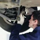 La imagen 1 de la Empresa LLANCOSA Talleres de reparación automotriz en Mazatlán SIN