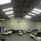 La imagen 2 de la Empresa LLANCOSA Talleres de reparación automotriz en Mazatlán SIN