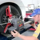 La imagen 3 de la Empresa LLANCOSA Talleres de reparación automotriz en Mazatlán SIN