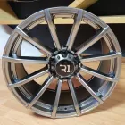 La imagen 1 de la Empresa LLANTAS CHECO Refacciones y Accesorios para Automóviles y Camiones en Guadalajara JAL