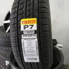 La imagen 2 de la Empresa LLANTAS CHECO Refacciones y Accesorios para Automóviles y Camiones en Guadalajara JAL