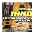 La imagen 1 de la Empresa LLANTAS WEB Refacciones y Accesorios para Automóviles y Camiones en Tlaquepaque JAL