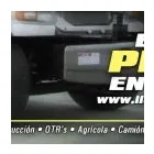La imagen 2 de la Empresa LLANTAS WEB Refacciones y Accesorios para Automóviles y Camiones en Tlaquepaque JAL