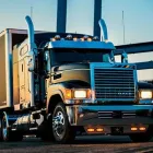 La imagen 1 de la Empresa LLANTAS Y SERVICIOS MAZA SA DE CV Refacciones y Accesorios para Automóviles y Camiones en San Luis Potosí SLP