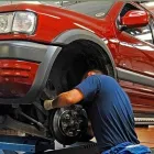 La imagen 2 de la Empresa LLANTAS Y SERVICIOS MAZA SA DE CV Refacciones y Accesorios para Automóviles y Camiones en San Luis Potosí SLP