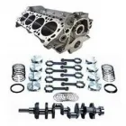 La imagen 1 de la Empresa LLANTERA COSTA ESMERALDA SA DE CV Refacciones y Accesorios para Automóviles y Camiones en Puerto Escondido OAX