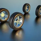 La imagen 2 de la Empresa LLANTERA COSTA ESMERALDA SA DE CV Refacciones y Accesorios para Automóviles y Camiones en Puerto Escondido OAX