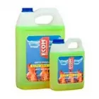 La imagen 3 de la Empresa LLANTERA COSTA ESMERALDA SA DE CV Refacciones y Accesorios para Automóviles y Camiones en Puerto Escondido OAX