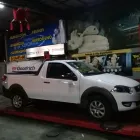 La imagen 1 de la Empresa LLANTERA REFORMA Refacciones y Accesorios para Automóviles y Camiones en Heroica Puebla De Zaragoza PUE