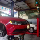 La imagen 2 de la Empresa LLANTERA REFORMA Refacciones y Accesorios para Automóviles y Camiones en Heroica Puebla De Zaragoza PUE