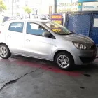 La imagen 4 de la Empresa LLANTERA REFORMA Refacciones y Accesorios para Automóviles y Camiones en Heroica Puebla De Zaragoza PUE