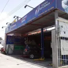 La imagen 5 de la Empresa LLANTERA REFORMA Refacciones y Accesorios para Automóviles y Camiones en Heroica Puebla De Zaragoza PUE