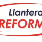 La imagen 6 de la Empresa LLANTERA REFORMA Refacciones y Accesorios para Automóviles y Camiones en Heroica Puebla De Zaragoza PUE