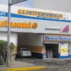 La imagen 1 de la Empresa LLANTIDINAMICA SA. DE CV Refacciones y Accesorios para Automóviles y Camiones en Ciudad Adolfo López Mateos MEX