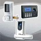 La imagen 1 de la Empresa LOC'K PRODUCTOS DE SEGURIDAD Puertas y Ventanas en Mexicali BCN