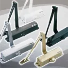 La imagen 2 de la Empresa LOC'K PRODUCTOS DE SEGURIDAD Puertas y Ventanas en Mexicali BCN