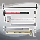 La imagen 3 de la Empresa LOC'K PRODUCTOS DE SEGURIDAD Puertas y Ventanas en Mexicali BCN