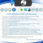 La imagen 3 de la Empresa LOCANET GPS Transportes y Vehículos industriales y comerciales en Torreón COA