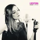 La imagen 3 de la Empresa LOCUTORA PROFESIONAL - ISABEL LOZANO Video y Sonido Profesional en Monterrey NLE