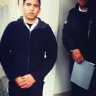 La imagen 1 de la Empresa LOGIN SEGURIDAD PRIVADA Servicios Profesionales y de Negocios en Ciudad De México CMX