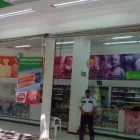 La imagen 2 de la Empresa LOGIN SEGURIDAD PRIVADA Servicios Profesionales y de Negocios en Ciudad De México CMX