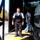 La imagen 3 de la Empresa LOGIN SEGURIDAD PRIVADA Servicios Profesionales y de Negocios en Ciudad De México CMX