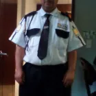 La imagen 4 de la Empresa LOGIN SEGURIDAD PRIVADA Servicios Profesionales y de Negocios en Ciudad De México CMX