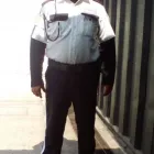 La imagen 5 de la Empresa LOGIN SEGURIDAD PRIVADA Servicios Profesionales y de Negocios en Ciudad De México CMX