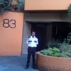 La imagen 6 de la Empresa LOGIN SEGURIDAD PRIVADA Servicios Profesionales y de Negocios en Ciudad De México CMX