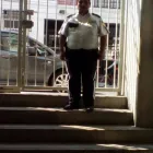 La imagen 7 de la Empresa LOGIN SEGURIDAD PRIVADA Servicios Profesionales y de Negocios en Ciudad De México CMX