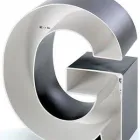 La imagen 2 de la Empresa LOGOTIP'S en Morelia MIC