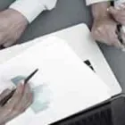 La imagen 3 de la Empresa LOGS CONSULTORES EMPRESARIALES Servicios Legales y Financieros en Mexicali BCN