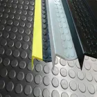 La imagen 1 de la Empresa LONAS DUROFLEX Servicios Profesionales y de Negocios en San Vicente Chicoloapan De Juárez MEX