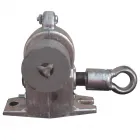 La imagen 2 de la Empresa LONAS DUROFLEX Servicios Profesionales y de Negocios en San Vicente Chicoloapan De Juárez MEX