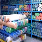 La imagen 3 de la Empresa LONAS DUROFLEX Servicios Profesionales y de Negocios en San Vicente Chicoloapan De Juárez MEX