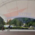 La imagen 1 de la Empresa LONAS DYPRE Servicios Profesionales y de Negocios en Ciudad De México CMX