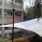 La imagen 2 de la Empresa LONAS DYPRE Servicios Profesionales y de Negocios en Ciudad De México CMX