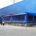 La imagen 3 de la Empresa LONAS DYPRE Servicios Profesionales y de Negocios en Ciudad De México CMX