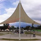 La imagen 5 de la Empresa LONAS DYPRE Servicios Profesionales y de Negocios en Ciudad De México CMX