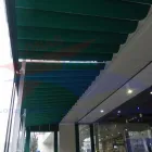 La imagen 8 de la Empresa LONAS DYPRE Servicios Profesionales y de Negocios en Ciudad De México CMX