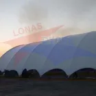 La imagen 9 de la Empresa LONAS DYPRE Servicios Profesionales y de Negocios en Ciudad De México CMX