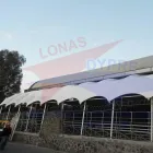 La imagen 10 de la Empresa LONAS DYPRE Servicios Profesionales y de Negocios en Ciudad De México CMX