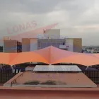 La imagen 11 de la Empresa LONAS DYPRE Servicios Profesionales y de Negocios en Ciudad De México CMX