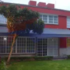 La imagen 15 de la Empresa LONAS DYPRE Servicios Profesionales y de Negocios en Ciudad De México CMX